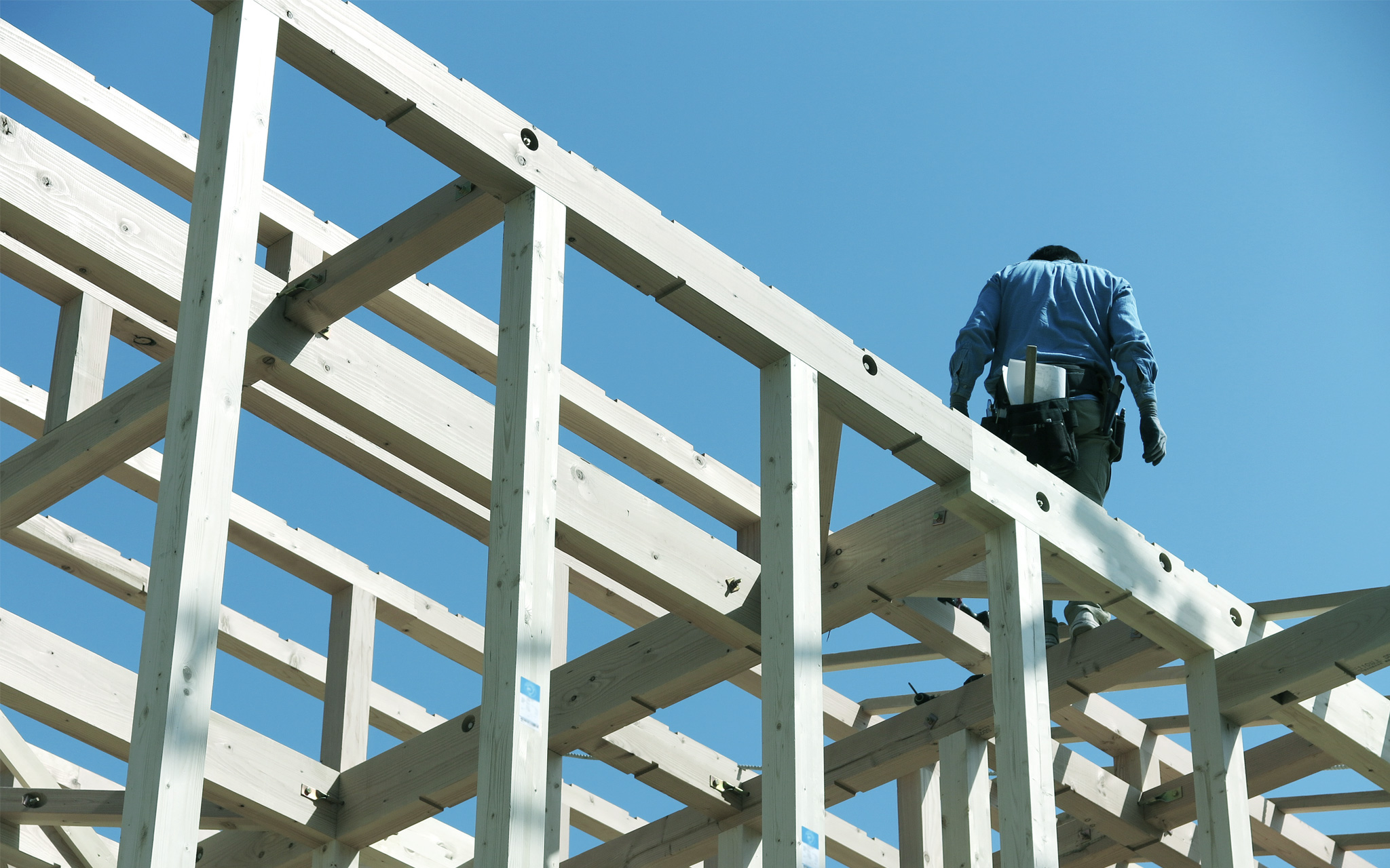 創新工業株式会社